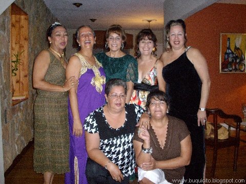 [VIAJE DE MAMI MIAMI 08 082[3].jpg]